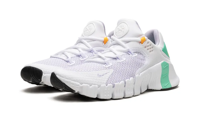 Nike Lifestyle FREE METCON 4 WMNS